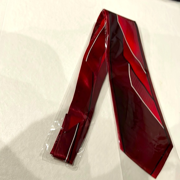 Tie XL: J Blade & co ( - Picture 1 of 4